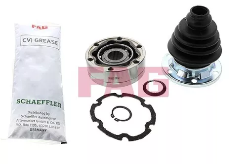 Joint Kit, drive shaft Schaeffler FAG 771 0576 30)