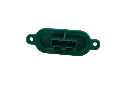 Resistor, interior blower MAXGEAR 57-0219)
