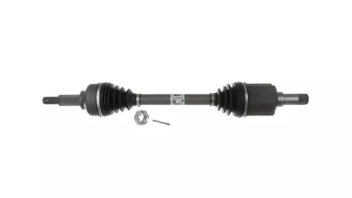 Drive Shaft SKF VKJC 6323)