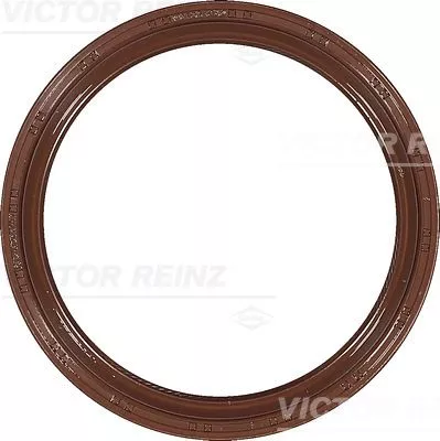 Shaft Seal, crankshaft VICTOR REINZ 81-53341-10)