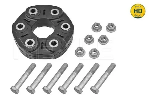 Joint, propshaft MEYLE 314 152 2118/HD)