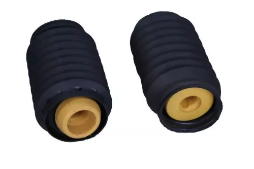 Dust Cover Kit, shock absorber MAXGEAR 72-3678)