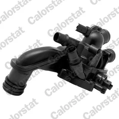 Thermostat, coolant CALORSTAT by Vernet TE7269.102J)