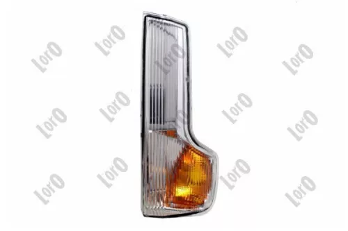 Direction Indicator ABAKUS 022-04-862)