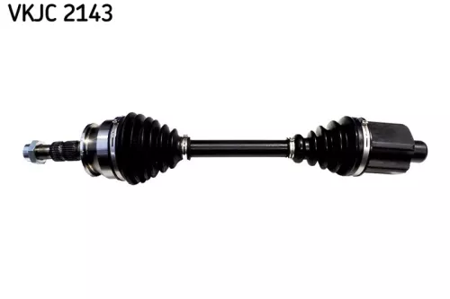 Drive Shaft SKF VKJC 2143)