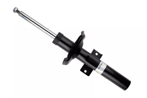 Shock Absorber BILSTEIN 22-277589)