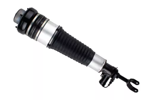 Air Suspension Strut BILSTEIN 45-295355)