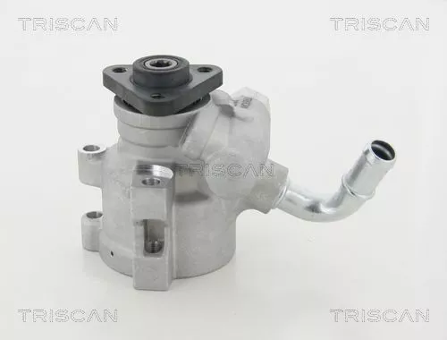 Hydraulic Pump, steering TRISCAN 8515 80609)