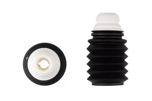 Dust Cover Kit, shock absorber BILSTEIN 11-276562)