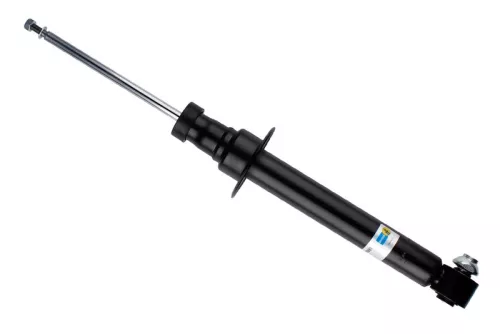 Shock Absorber BILSTEIN 19-280981)
