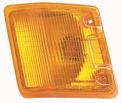 Direction Indicator ABAKUS 441-1502R-A)