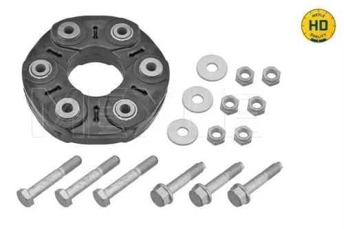 Joint, propshaft MEYLE 314 152 2116/HD)