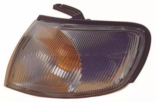 Direction Indicator ABAKUS 215-1577R-AE)