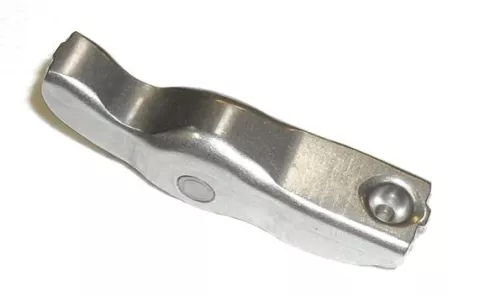 Finger Follower, engine timing FRECCIA RA06-956)