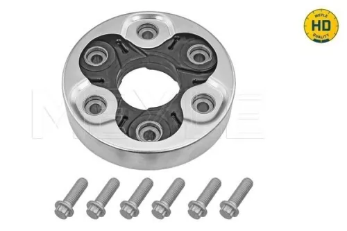 Joint, propshaft MEYLE 100 152 2101/HD)
