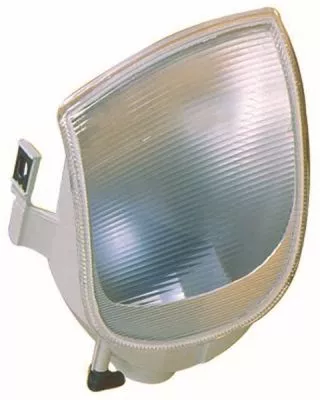 Direction Indicator ABAKUS 441-1513R-WE-C)