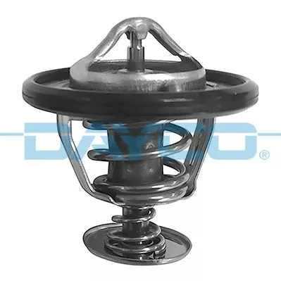 Thermostat, coolant DAYCO DT1039V)