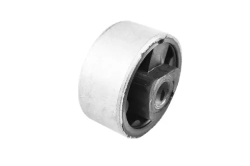 Mounting, differential TEDGUM 00028606)
