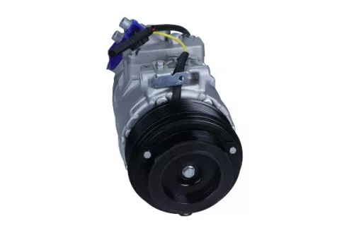 Compressor, air conditioning MAXGEAR AC336613)