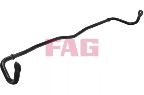 Stabiliser Bar, suspension Schaeffler FAG 818 0008 10)