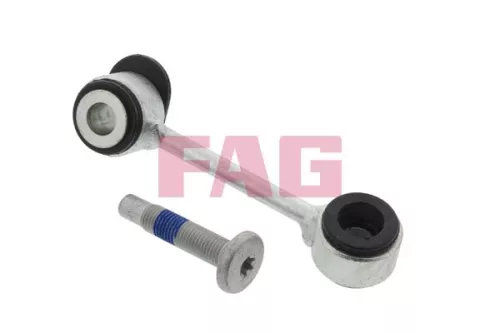 Link/Coupling Rod, stabiliser bar Schaeffler FAG 818 0096 10)