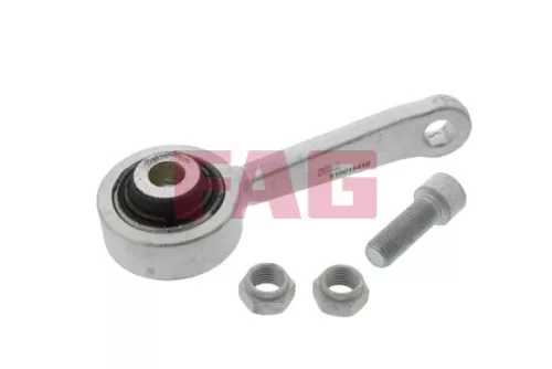 Link/Coupling Rod, stabiliser bar Schaeffler FAG 818 0164 10)