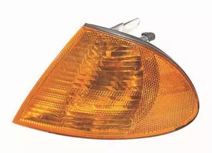 Direction Indicator ABAKUS 444-1506L-AE)