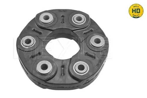 Joint, propshaft MEYLE 314 152 3110/HD)