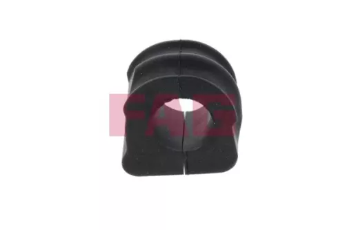 Mounting, stabiliser bar Schaeffler FAG 819 0036 10)