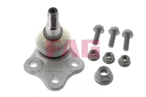 Ball Joint Schaeffler FAG 825 0298 10)