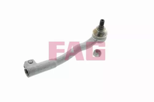 Tie Rod End Schaeffler FAG 840 0663 10)
