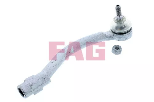 Tie Rod End Schaeffler FAG 840 1123 10)