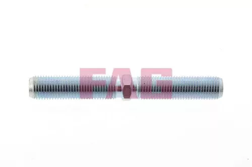 Bolt, wheel alignment Schaeffler FAG 840 1204 10)