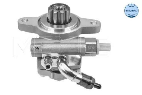 Hydraulic Pump, steering MEYLE 30-14 631 0002)