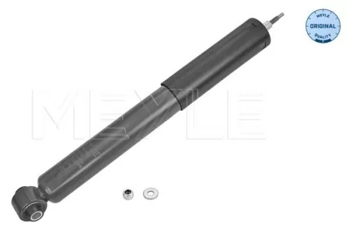 Shock Absorber MEYLE 726 725 0029)