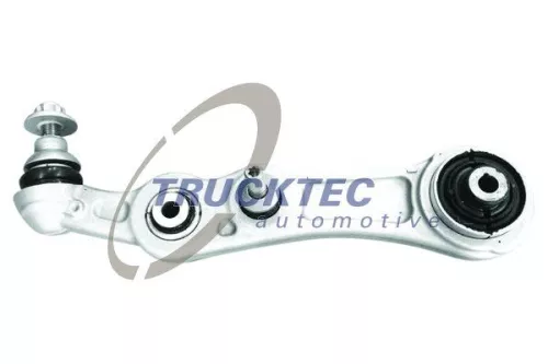Control/Trailing Arm, wheel suspension TRUCKTEC AUTOMOTIVE 02.31.309)