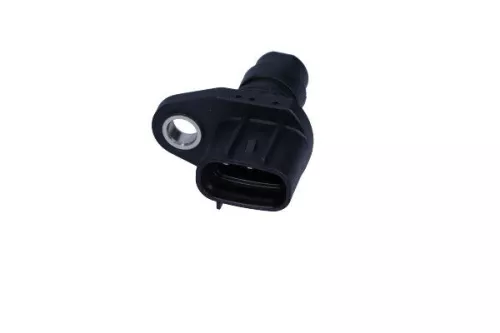 Sensor, crankshaft pulse MAXGEAR 24-0274)