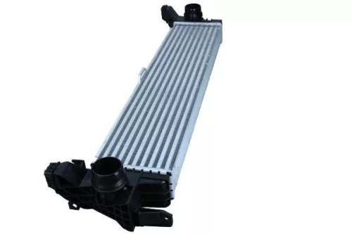 Charge Air Cooler MAXGEAR AC630063)