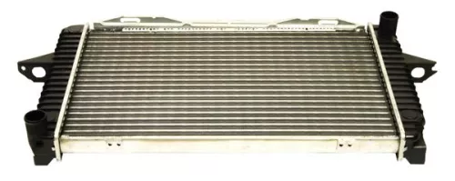 Radiator, engine cooling MAXGEAR AC235585)