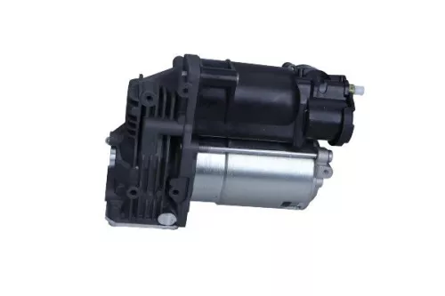 Compressor, compressed-air system MAXGEAR 27-5016)