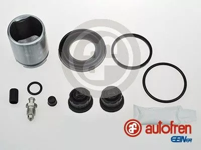 Repair Kit, brake caliper AUTOFREN SEINSA D42769C)