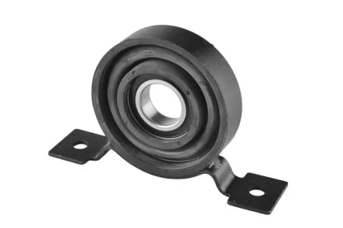 Suspension, propshaft TEDGUM 00211390)
