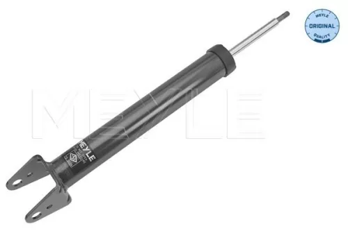 Shock Absorber MEYLE 026 725 0027)