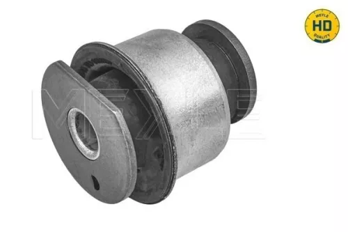 Mounting, control/trailing arm MEYLE 11-14 710 0029/HD)