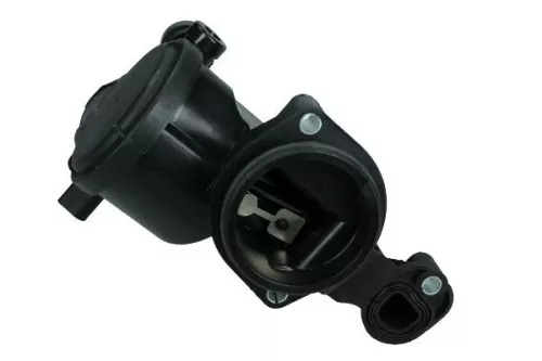 Oil Separator, crankcase ventilation MAXGEAR 18-0629)