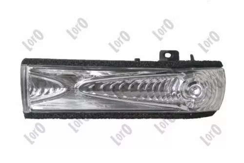 Direction Indicator ABAKUS 016-56-861)