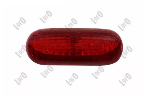 Auxiliary Stop Light ABAKUS 037-42-870)
