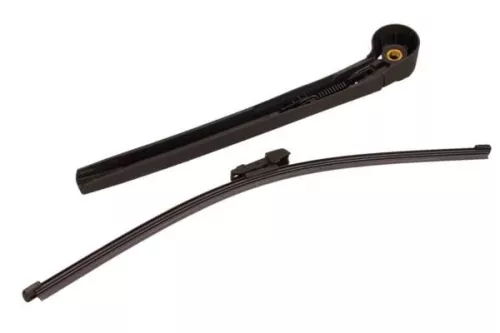 Wiper Arm Set, window cleaning MAXGEAR 39-0541)