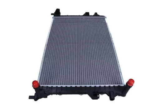 Radiator, engine cooling MAXGEAR AC685106)