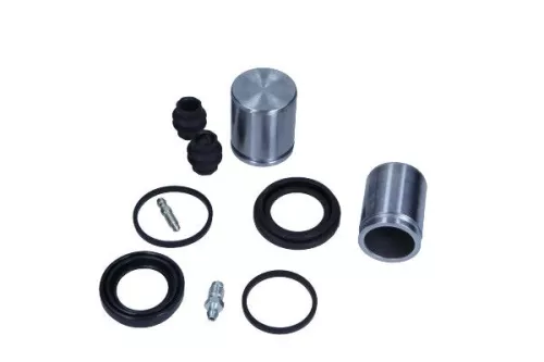 Repair Kit, brake caliper MAXGEAR 49-1970)
